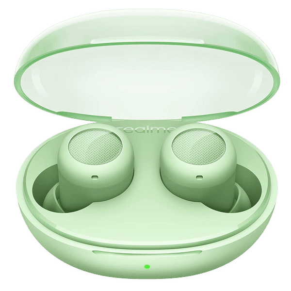 Realme buds wireless discount croma